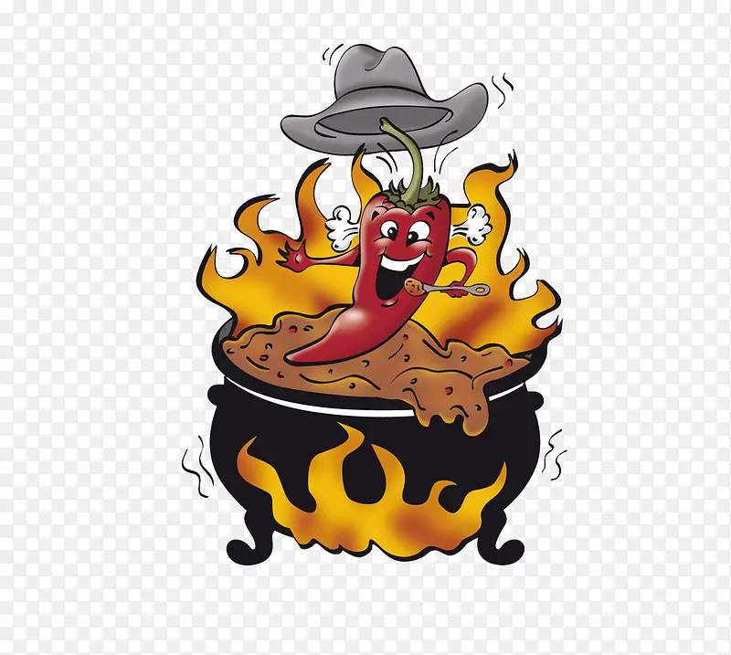 ���-������