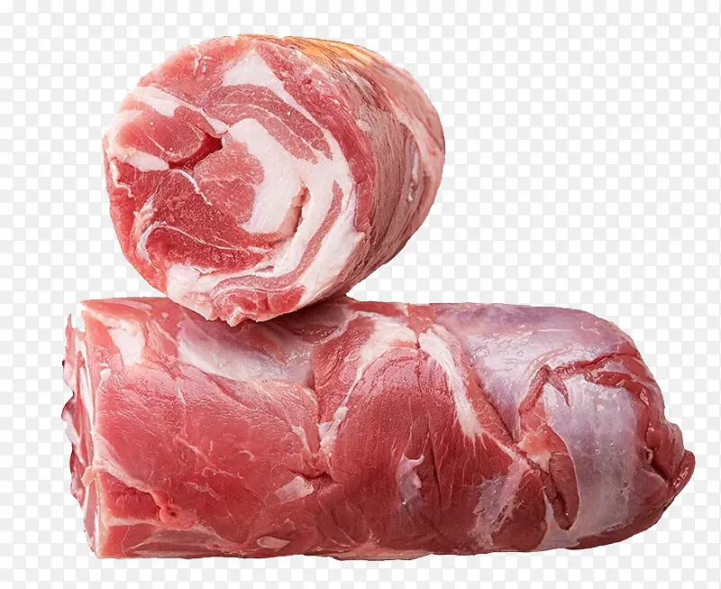 ����-������