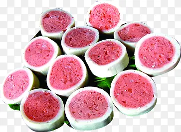 ��������������-������