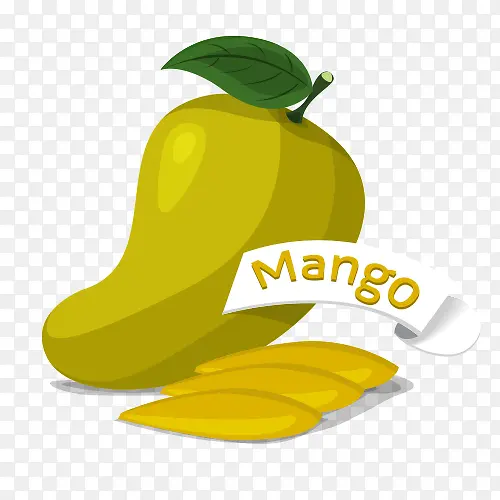 â��-������