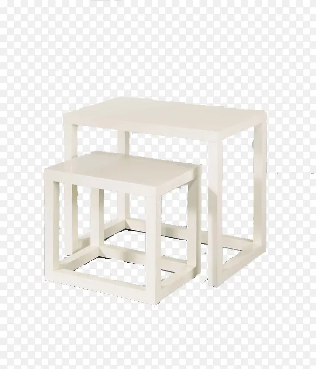 �ֻ��ֻ�����-������