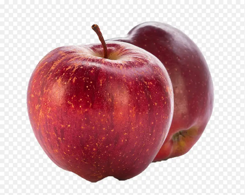 �ֻ�3dˮ��ʳ��ͼƬ�ز�-������