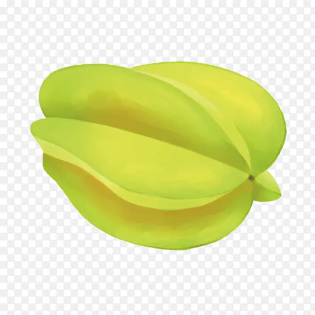 ˮ����ͨ3dˮ��ͼ��-������