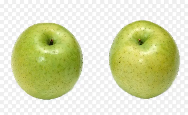 ��ͨˮ��ͼƬ3dˮ��ͼƬ-������