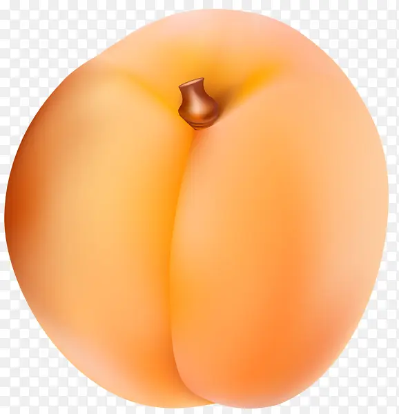 ��ͨ����ˮ���ֻ�ͼƬ-������