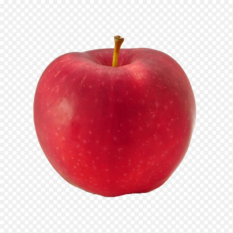 3d����ˮ��ʸ��ͼ-������