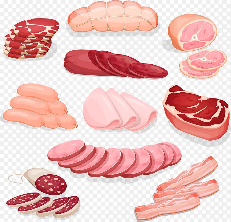 ʳ��-������