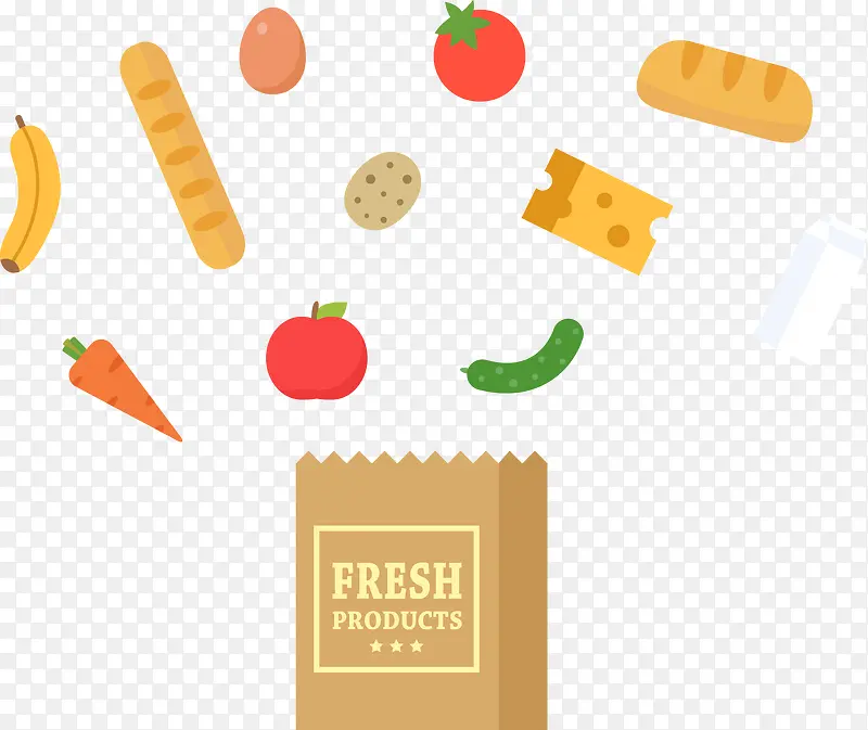 ʸ��ʳ��-������