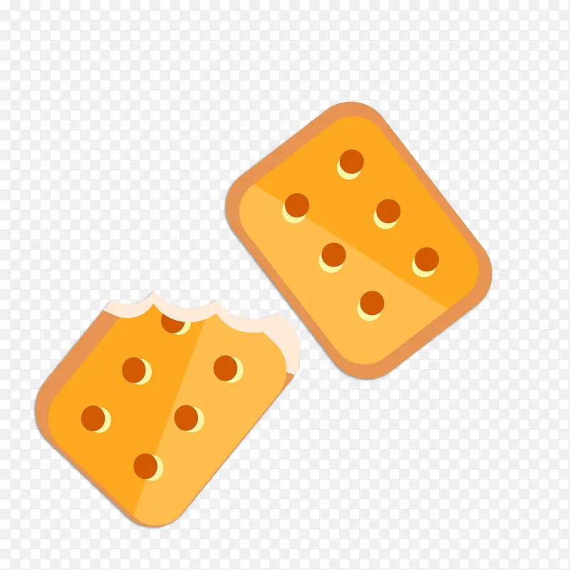 ��ͨ����ʳ�����-������