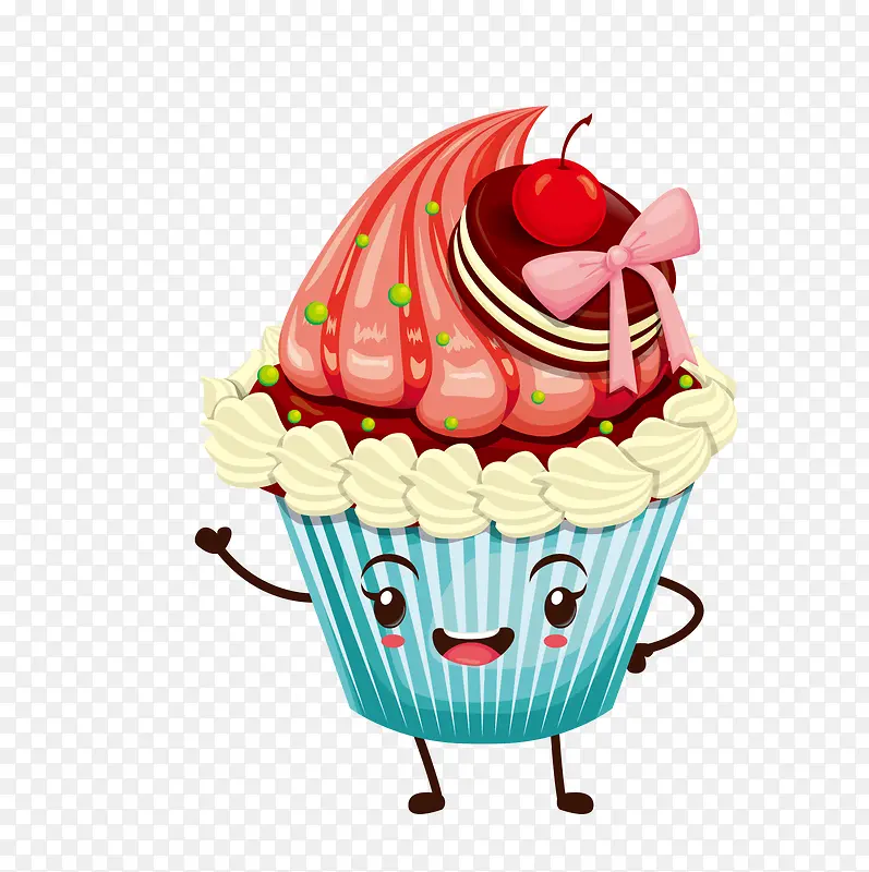 �ɰ��ļ������ʳ��-������