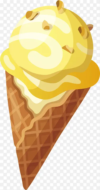 ��ͨʳ��-������