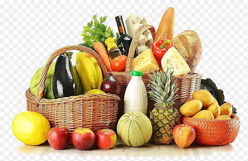 ʳ��ͼƬ�ز�3D-������