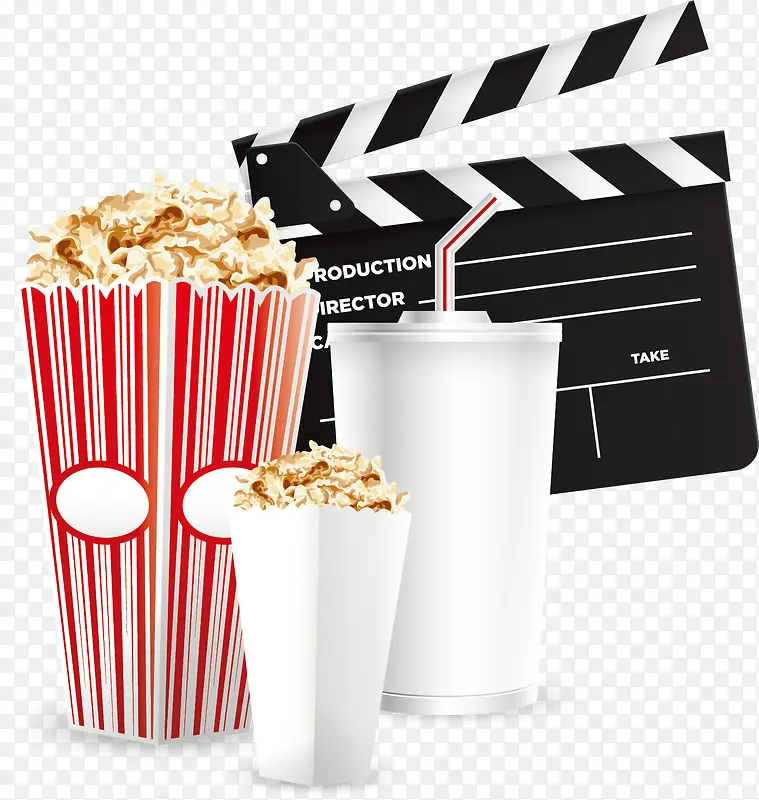 ʸ��ʳ�ﱬ�׻�ͼˮ��-������