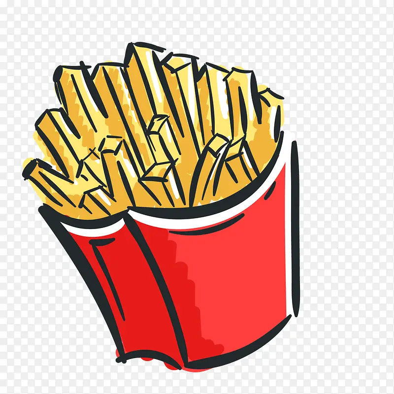 �ֻ�����ʳ�����-������