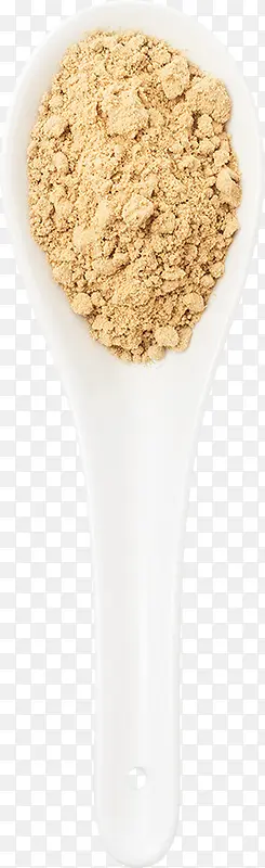 һ��ʳ��-������