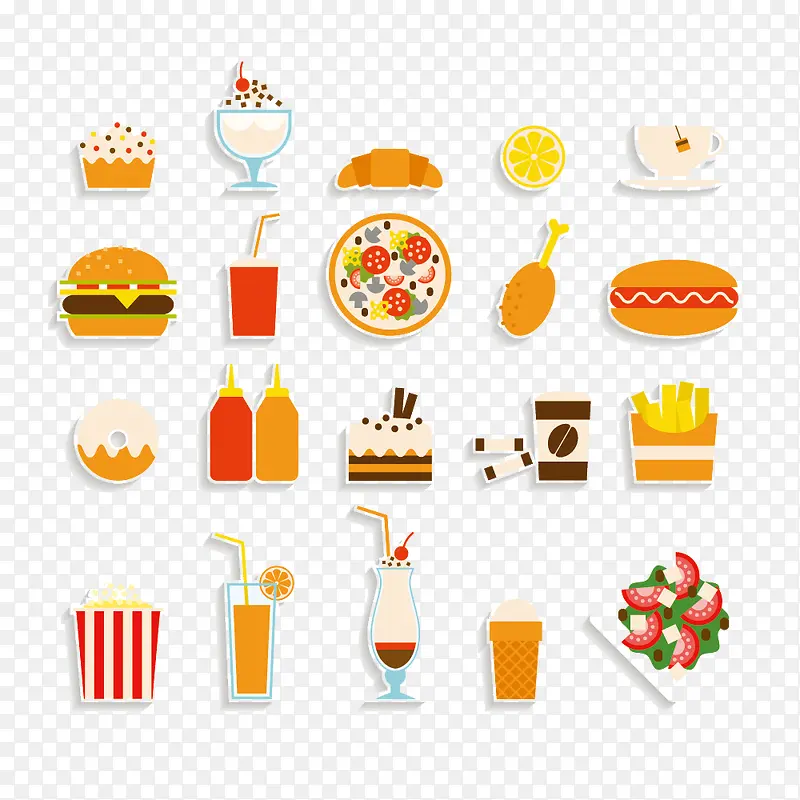 ʳ������ʸ��ͼ-������