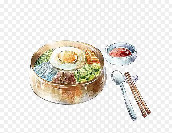 �ֻ��ʳ��-������