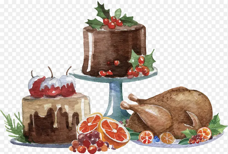 ʸ��ʳ��-������