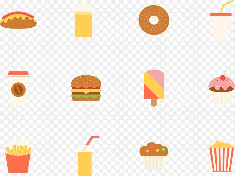 ��ʽ���ʳ��ͼ��ʸ��ͼ-������