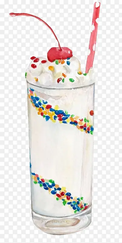 �ֻ�ʳ��-������