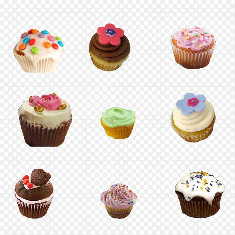 ʳ��-������