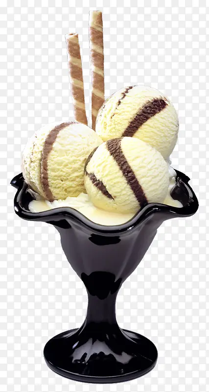 ʳ��ͼ��������ʸ��ͼ -������