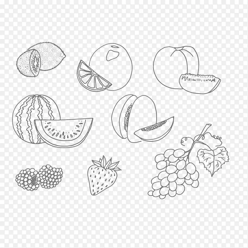 �ֻ�ˮ��-������