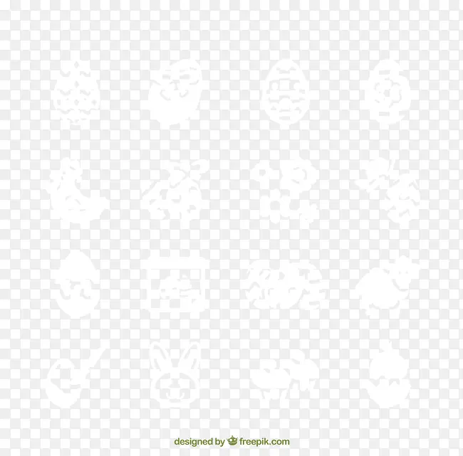 ��ͨʳ��ʸ��ͼ��-������