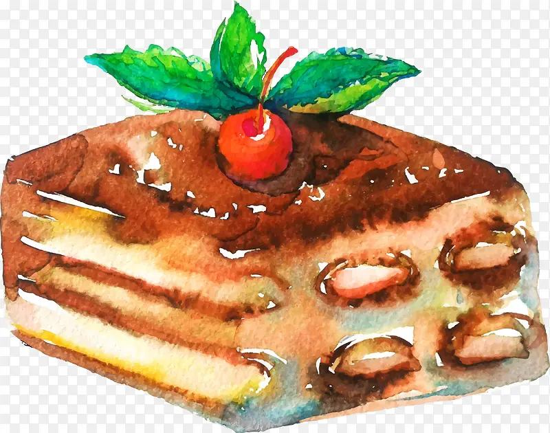 ˮ��ʳ��ʸ��ͼ-������