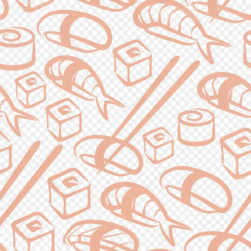 ʸ��ʳ�ﱳ��-������