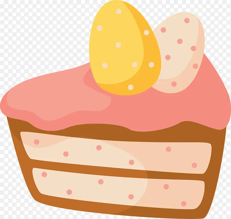 ��ͨ����ʳ���ز�ͼ-������