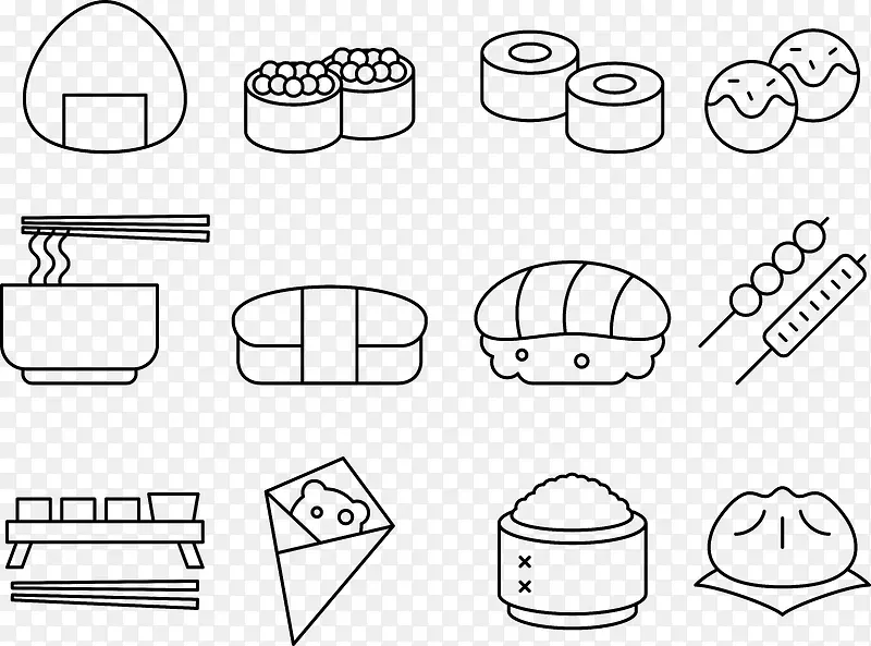 ʳ������ʸ��ͼ-������