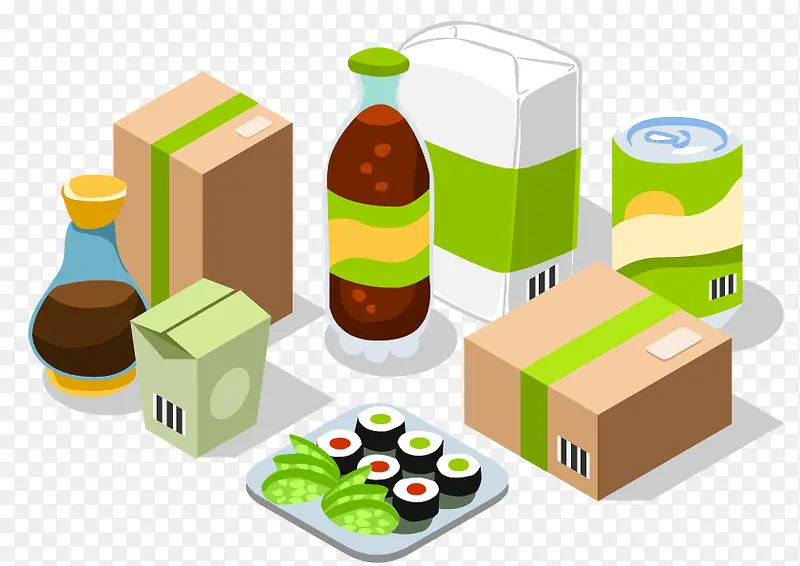 ʳƷʳ�����ʸ��ͼ-������