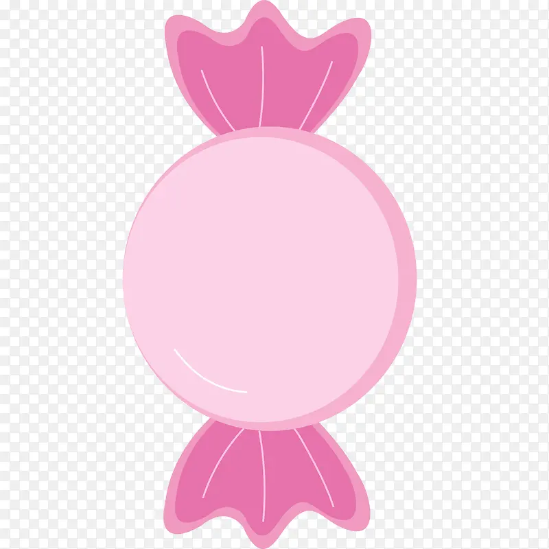 ��ɫ��ƽ���ǹ�ʳ��-������