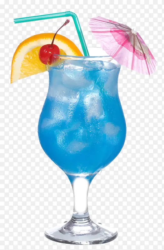 �ֻ��زı�����ͼƬ�ز�-������