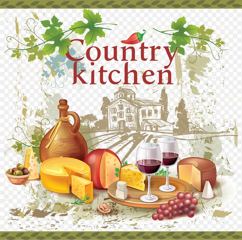 ʸ��ʳ��-������