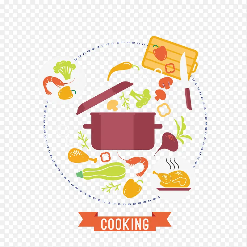 ʸ�������߲�-������