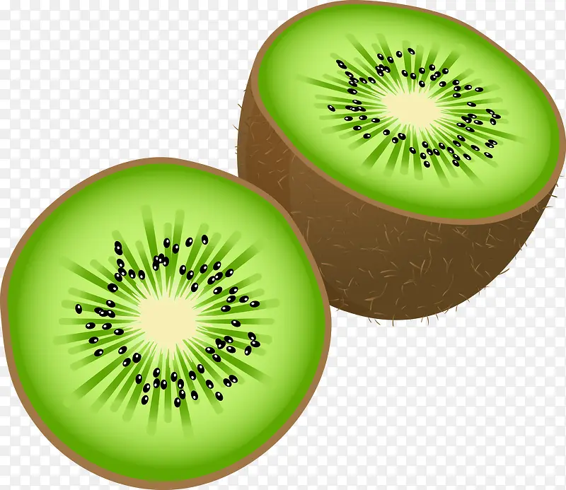 ��ͨ⨺���ˮ��ʸ��ͼ-������