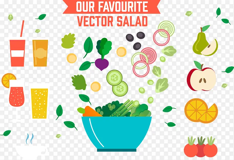 ʸ��ʳ��-������