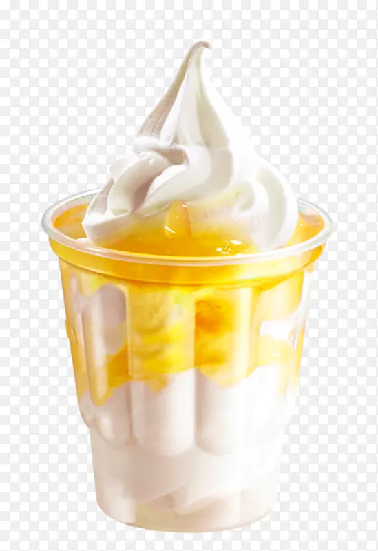 ʳ�￨ͨ����ʸ��ͼ  ��Ʒ�����-������