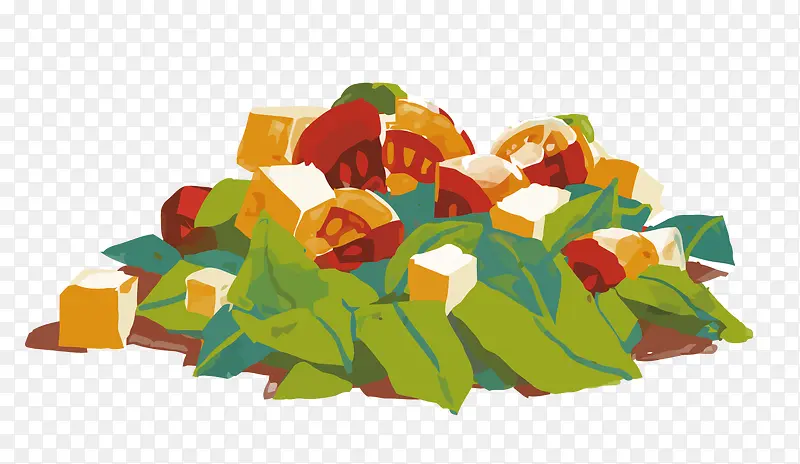 ʸ���ֻ��߲�ɳ��-������