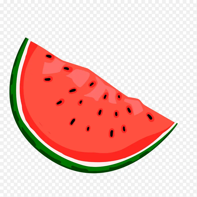 ��ͨ����ʳ�����-������