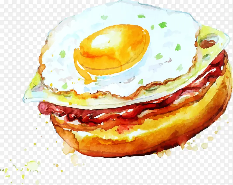 ˮ��ʳ��ʸ��ͼ-������