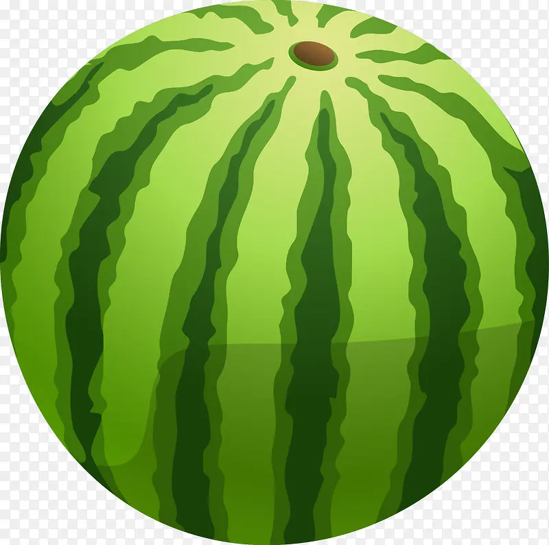 ��ͨ����ʳ��ʸ��ͼ-������