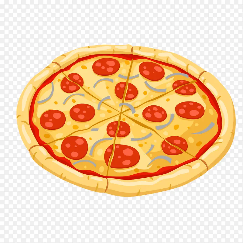 ��ͨ������ʳ���-������