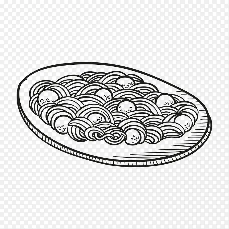 �ֻ�ʳ��-������