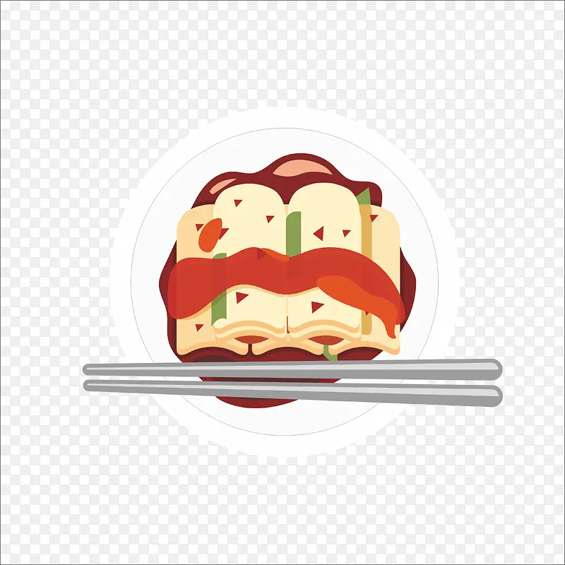 ��ƽ��ʳ��-������