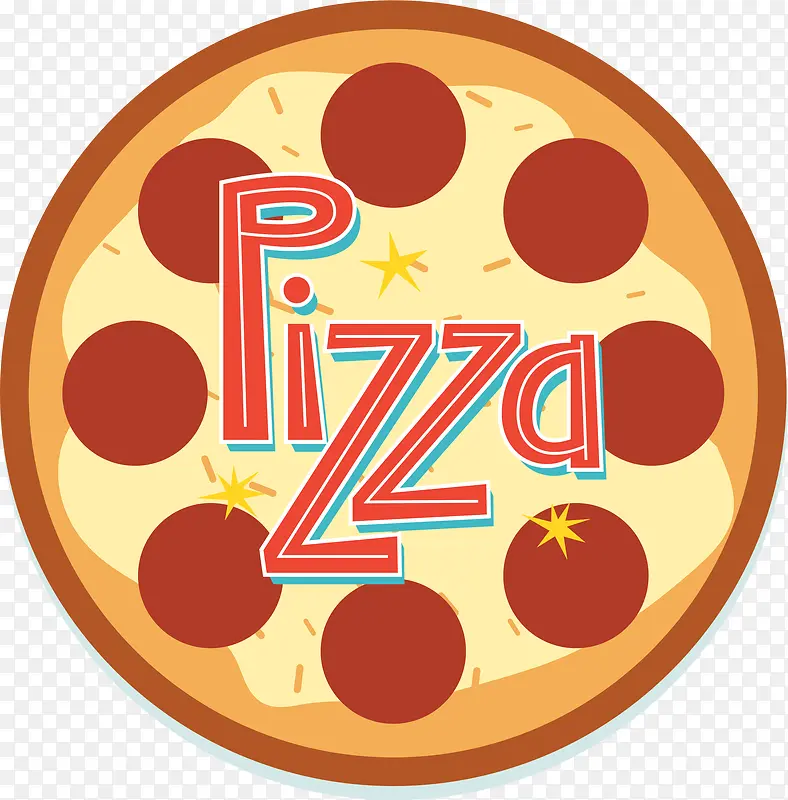 ��ƽ�������ز�-������