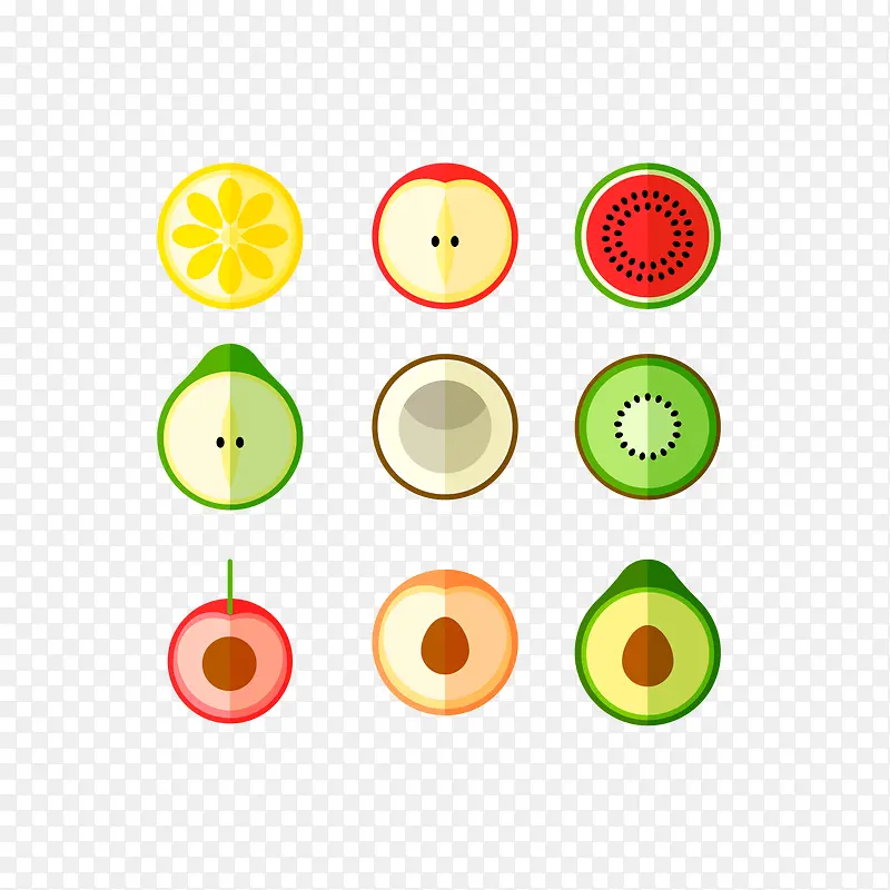 ��ƽ��ˮ����Ƭ-������