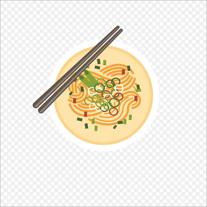 ��ƽ����-������